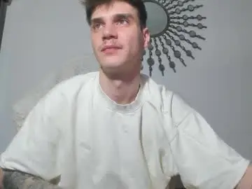 Chaturbate Adult Webcam of illusions888