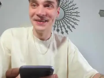 Chaturbate Sex Cam of illusions888