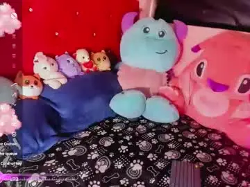 Chaturbate Live Porn of karoll_scoott