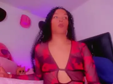 Chaturbate Free Porn Cam of karoll_scoott