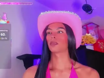 Chaturbate Live Sex of karoll_scoott