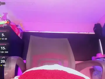 Chaturbate Free Live Porn of karoll_scoott