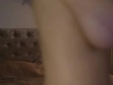 Chaturbate Sex Chat of linda_warners