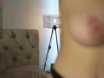 Chaturbate Sex Cam of linda_warners