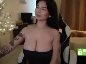 Chaturbate Live Porn of linda_warners