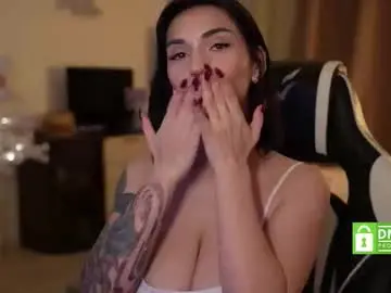 Chaturbate Free Live Porn of linda_warners