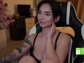 Chaturbate Best Webcam of linda_warners