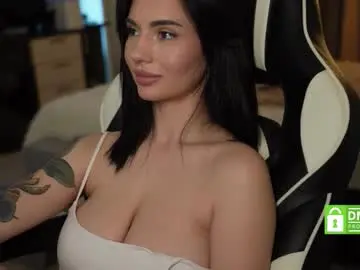 Chaturbate Adult Webcams of linda_warners