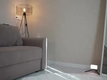 Chaturbate Live Porn of linda_warners