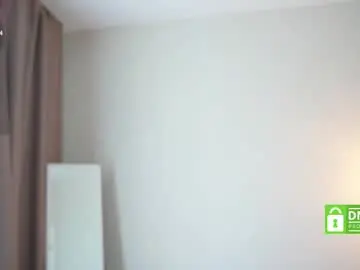 Chaturbate Adult Webcams of linda_warners