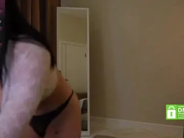 Chaturbate Adult Video Chat of linda_warners