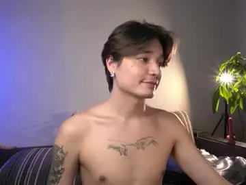 Chaturbate Free Porn Cam of lovelydany3