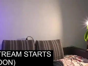 Chaturbate Sex Chat of lovelydany3