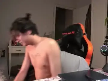 Chaturbate Sex Chat of lovelydany3