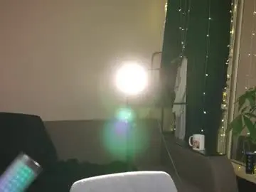 Chaturbate Best live sex cam show of lovelydany3