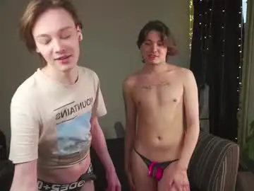 Chaturbate Adult Webcam of lovelydany3