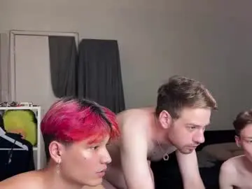 Chaturbate Free Live Porn of lovelydany3