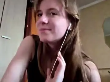 Chaturbate Best Webcam of lucyzachar