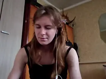 Chaturbate Free Porn Cam of lucyzachar