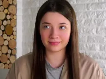 Chaturbate Live Sex of maidabuoy