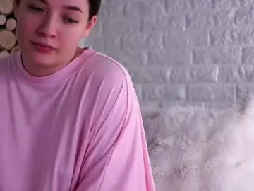 Chaturbate Private Sex Chat of maidabuoy