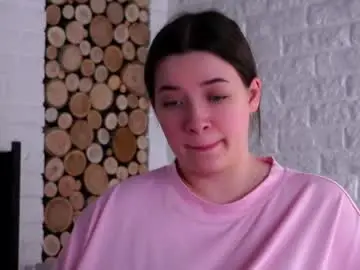 Chaturbate Private Sex Chat of maidabuoy