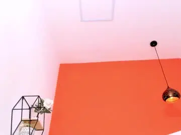 Chaturbate Live Sex of malu_hot69