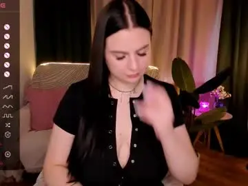 Chaturbate Adult Webcams of meganberry_