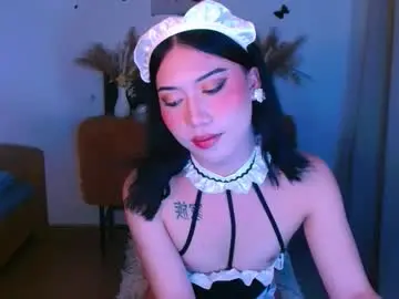 Chaturbate Best live sex cam show of nicki_maraj69