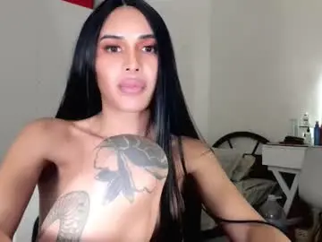 Chaturbate Live Porn of prettylittlesuckerr