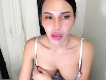 Chaturbate Live Sex of prettylittlesuckerr