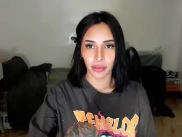 Chaturbate Adult Webcam of prettylittlesuckerr