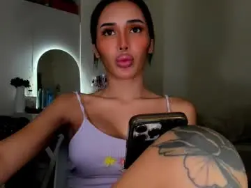 Chaturbate Free Live Porn of prettylittlesuckerr
