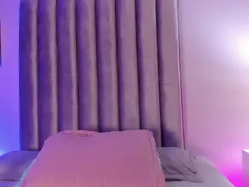 Chaturbate Free Porn Cam of raven_meow