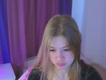 Chaturbate Nude Webcam of riinaaa