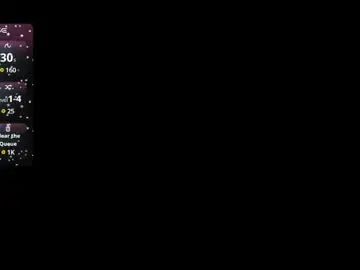 Chaturbate Best live sex cam show of samuel_woodson