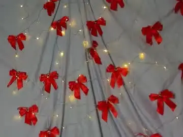 Chaturbate Live Sex of seductive_she_wolf