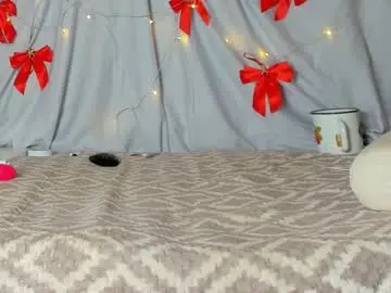 Chaturbate Adult Video Chat of seductive_she_wolf