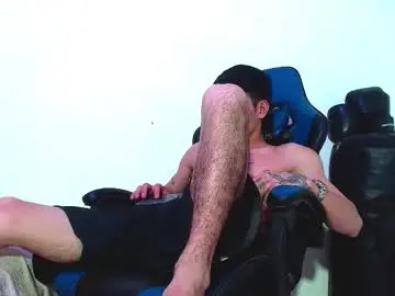 Chaturbate Free Live Porn of skinny_marked