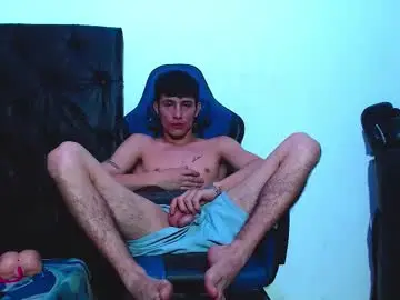 Chaturbate Best Webcam of skinny_marked