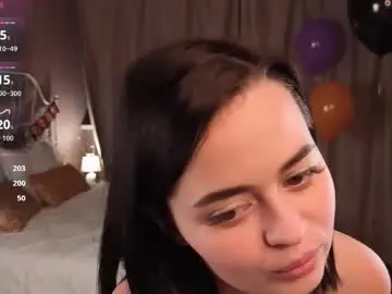 Chaturbate Free Porn Cam of tammy__owens