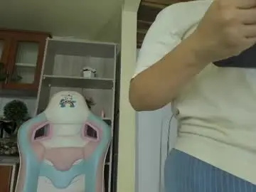 Chaturbate Free Live Porn of tayler_kim_