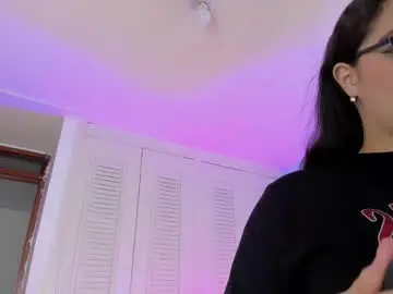 Chaturbate Adult Webcams of tayler_kim_