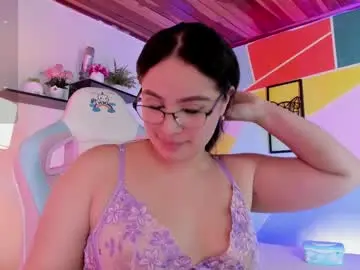 Chaturbate Adult Video Chat of tayler_kim_
