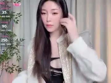 Chaturbate Free Porn Cam of xi_ethel