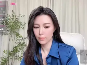 Chaturbate Watch Live Sex Cams of xi_ethel