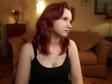 Chaturbate Free Live Porn of zadahallet