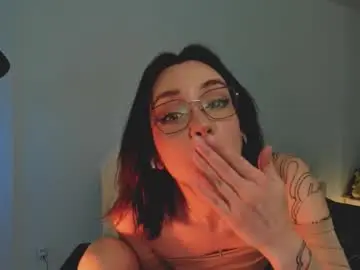 Chaturbate Watch Live Sex Cams of 2b_