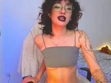 Chaturbate Free Live Porn of 2b_