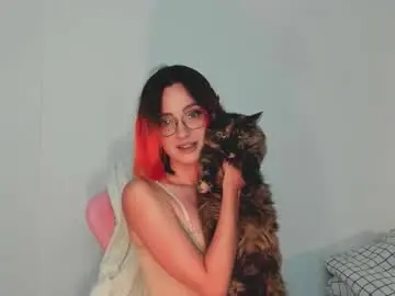Chaturbate Free Porn Cam of 2b_